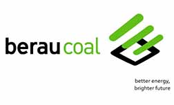 beraucoal