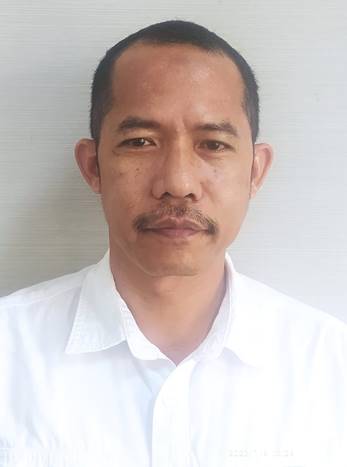 islamudin