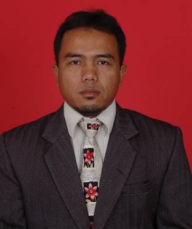 kusman